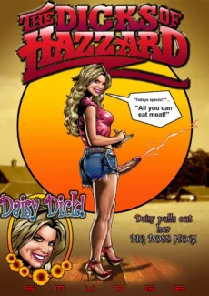 dasiydick