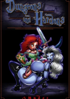 dungeons2