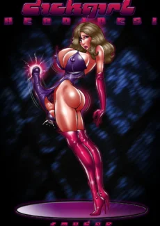 hero2