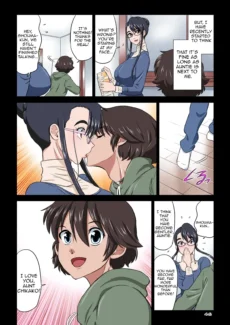 like Nephew (46)