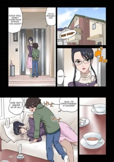 like Nephew (5)