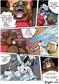 linno_firefighters_003