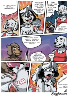 linno_firefighters_008