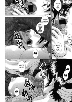 lonesome mommy (10)