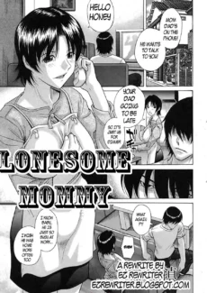 lonesome mommy (5)