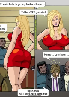 wives004s