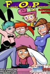 00