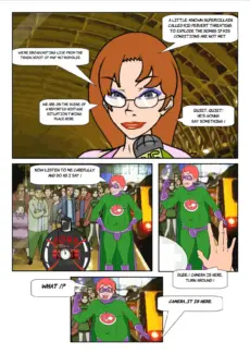 008