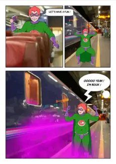 013
