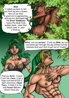 LOS Page 12