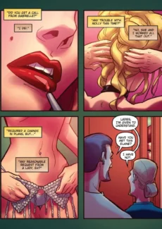 beyond rubies 09p12