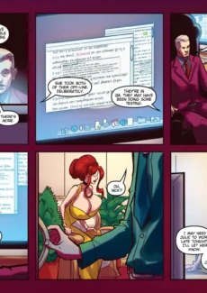 beyond rubies 09p12