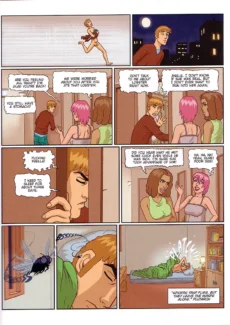 031