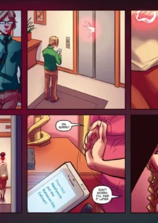 beyond rubies 09p12