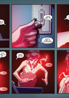 beyond rubies 09p12