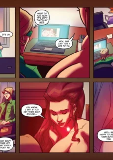 beyond rubies 09p12