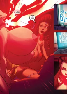 beyond rubies 09p12