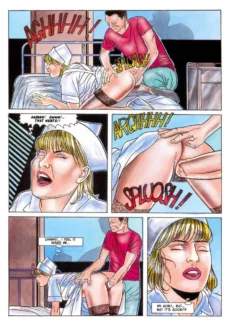 042