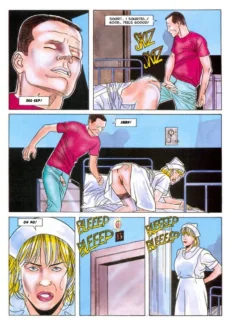 043