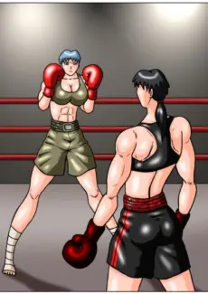 06