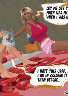 06