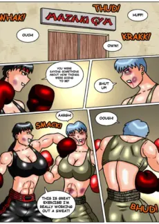 07