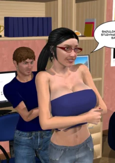 07