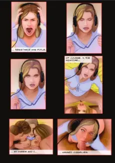 08