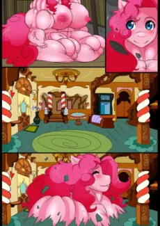 09