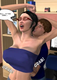09