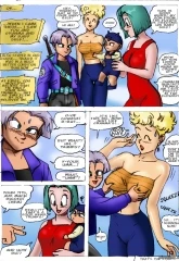 1 (20)