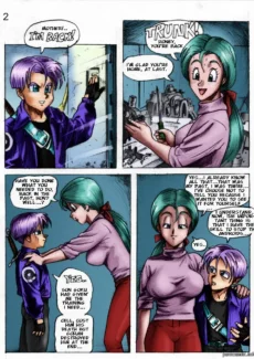 1 (3)
