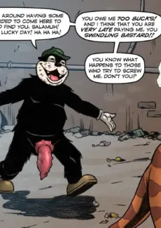 170