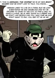 172