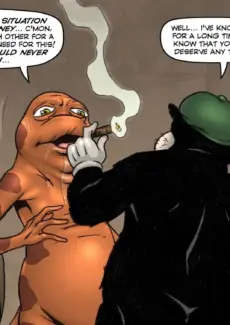 173