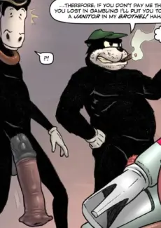 174
