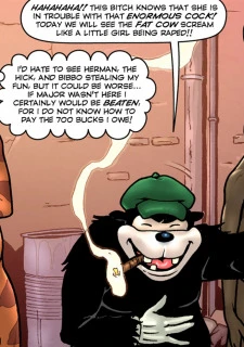 187