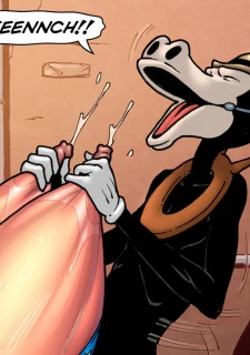 192