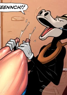 192
