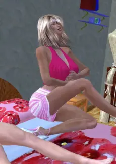 22