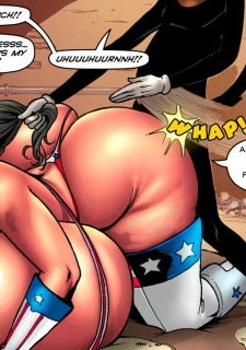 225