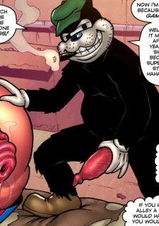 235