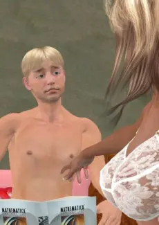 36