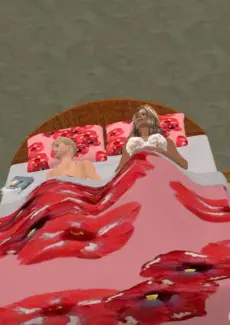54