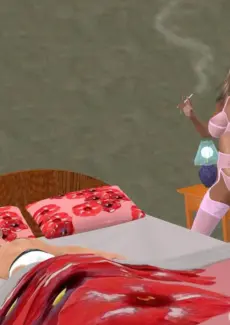 57