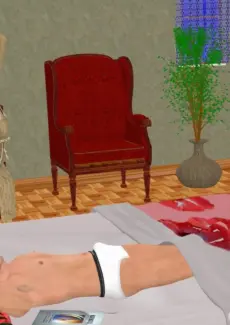 61