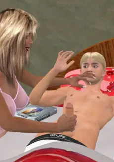 71