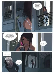 A Little Temptation (10)