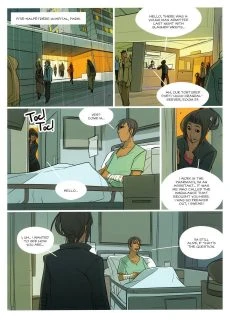 A Little Temptation (102)