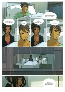 A Little Temptation (103)